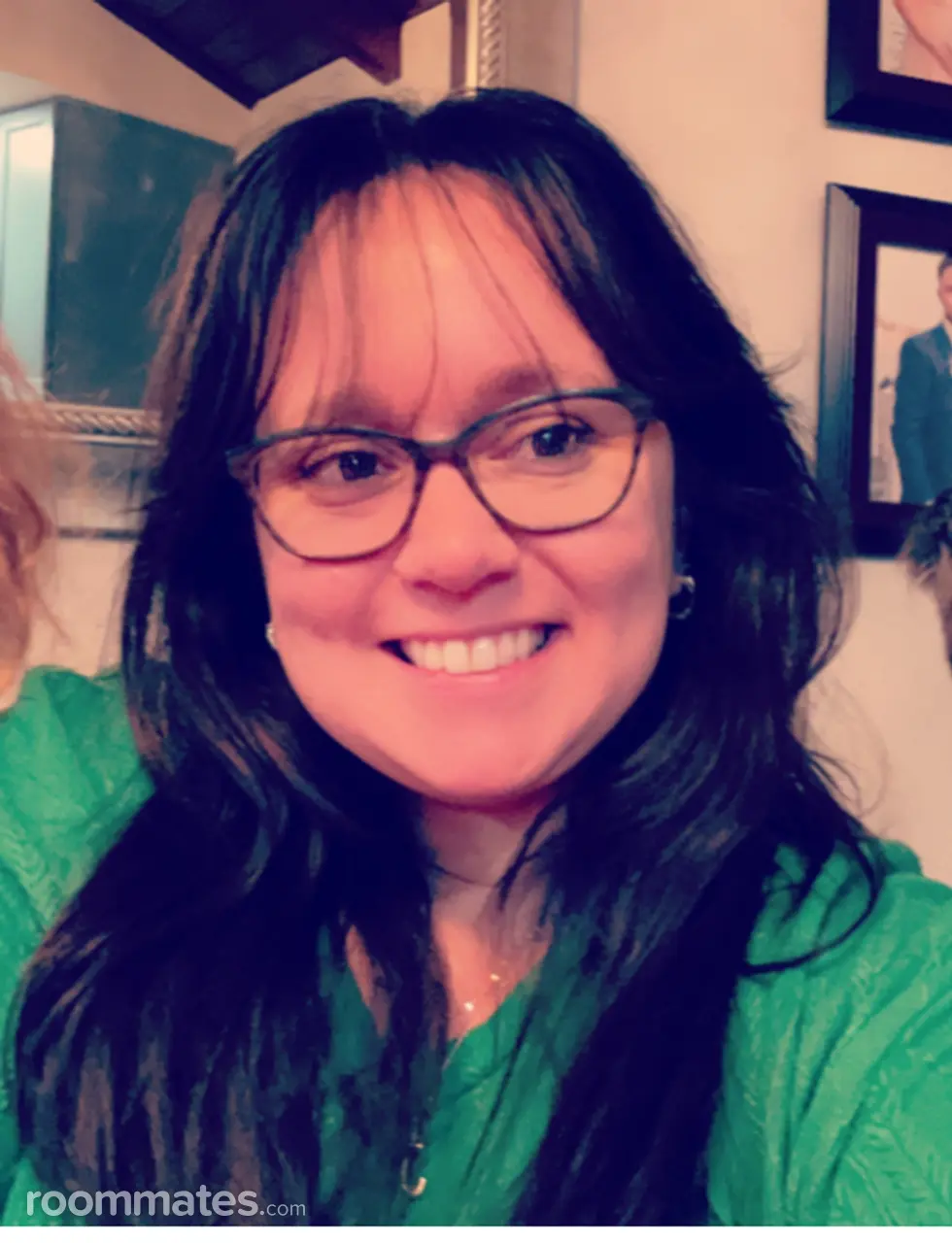 Profile photo 5 of 8