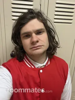 Roommate looking Sharpsburg, GA, $700