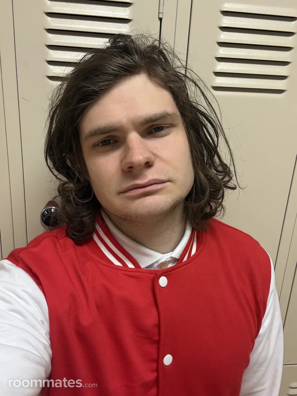 Profile photo 1 of 1