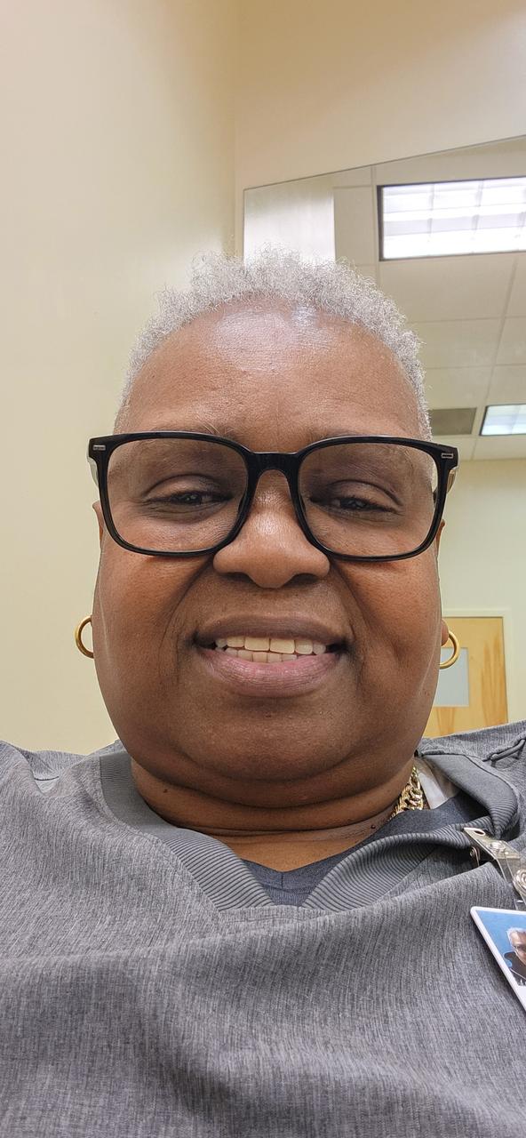 Profile photo 4 of 11