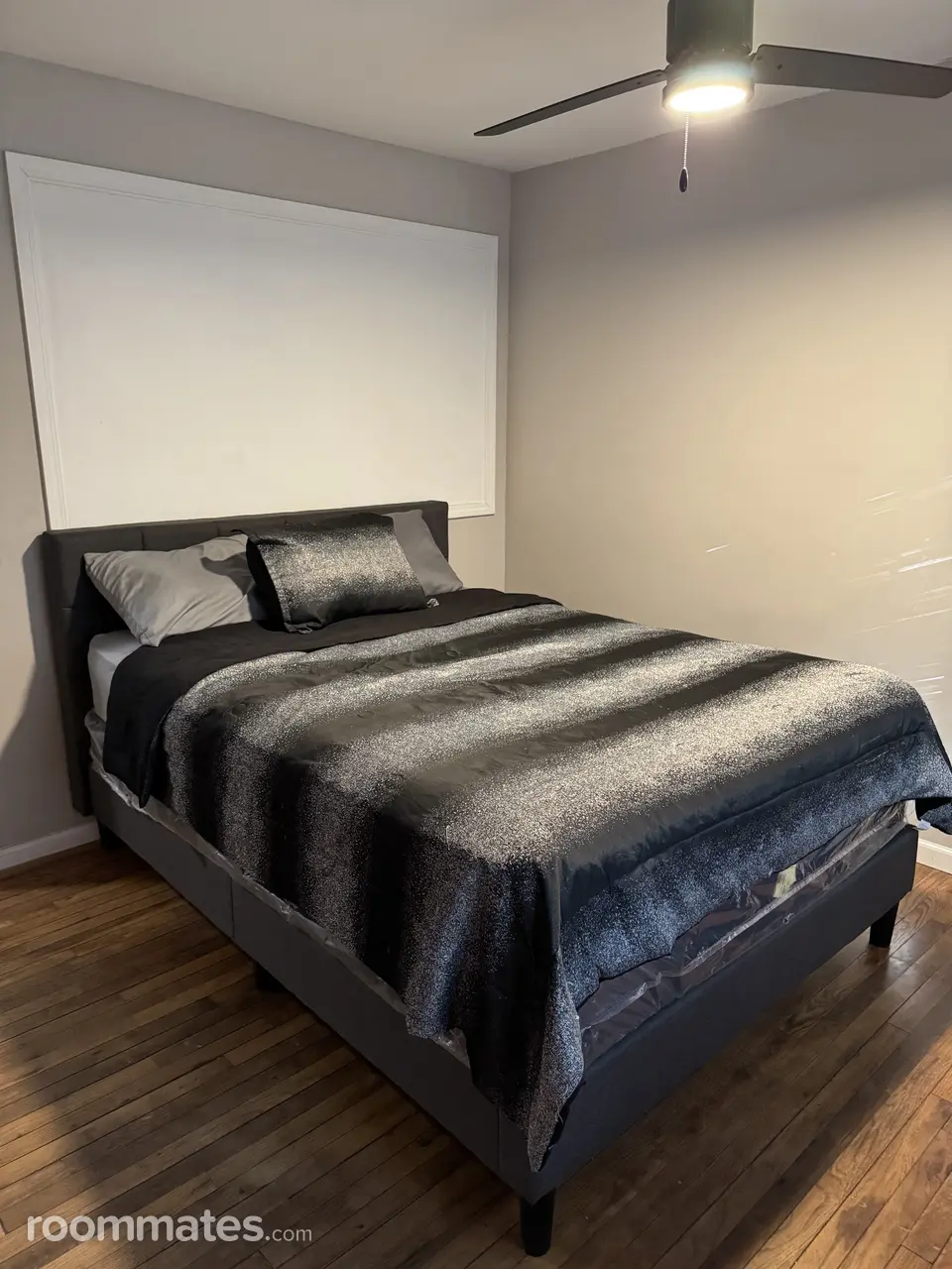 Profile photo 2 of 5