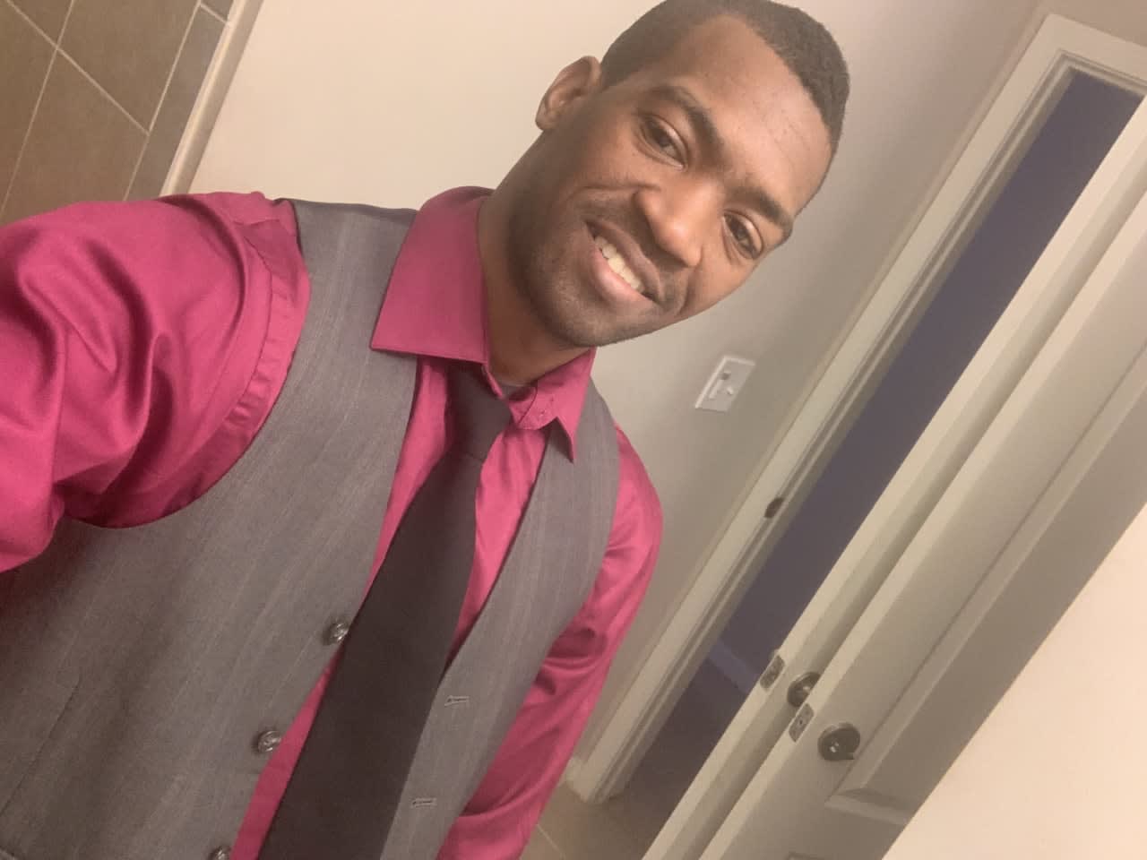 Profile photo 5 of 5