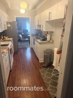 Room for rent in Denver, CO $1200, condo