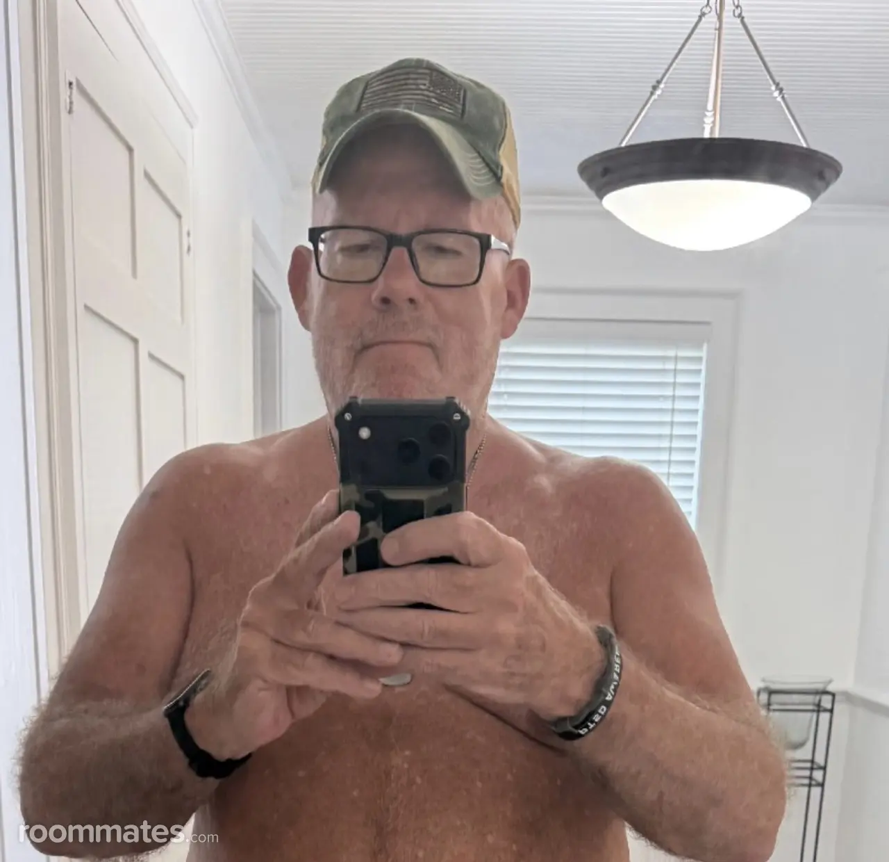 Profile photo 2 of 6