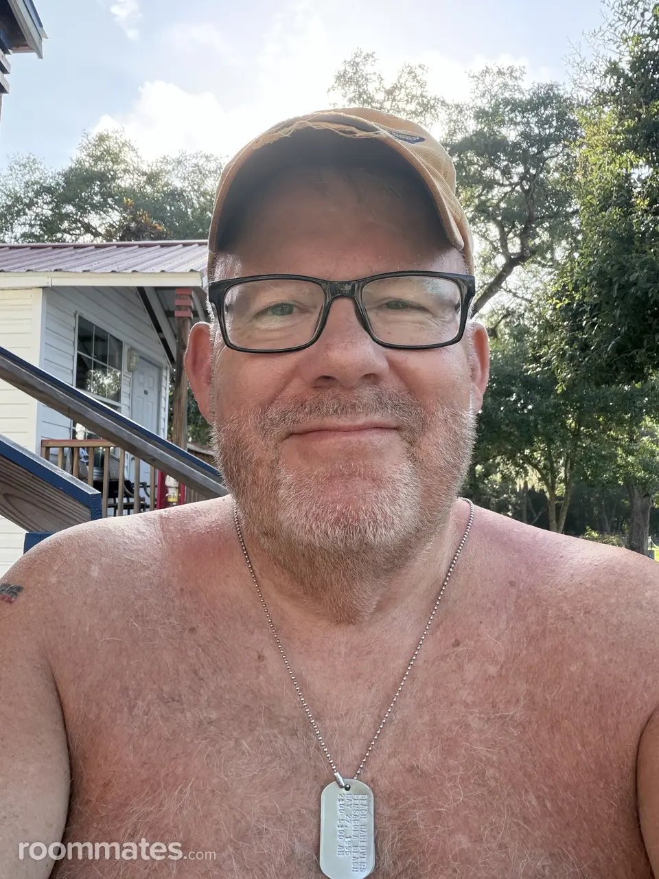 Profile photo 3 of 4