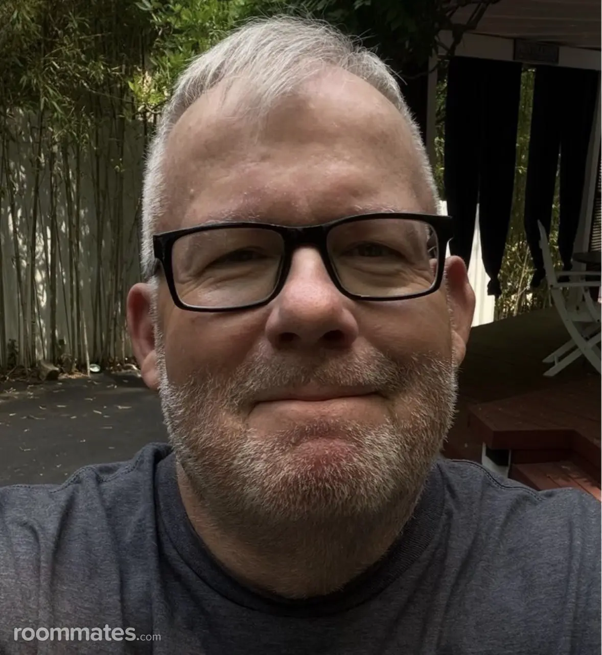 Profile photo 2 of 4