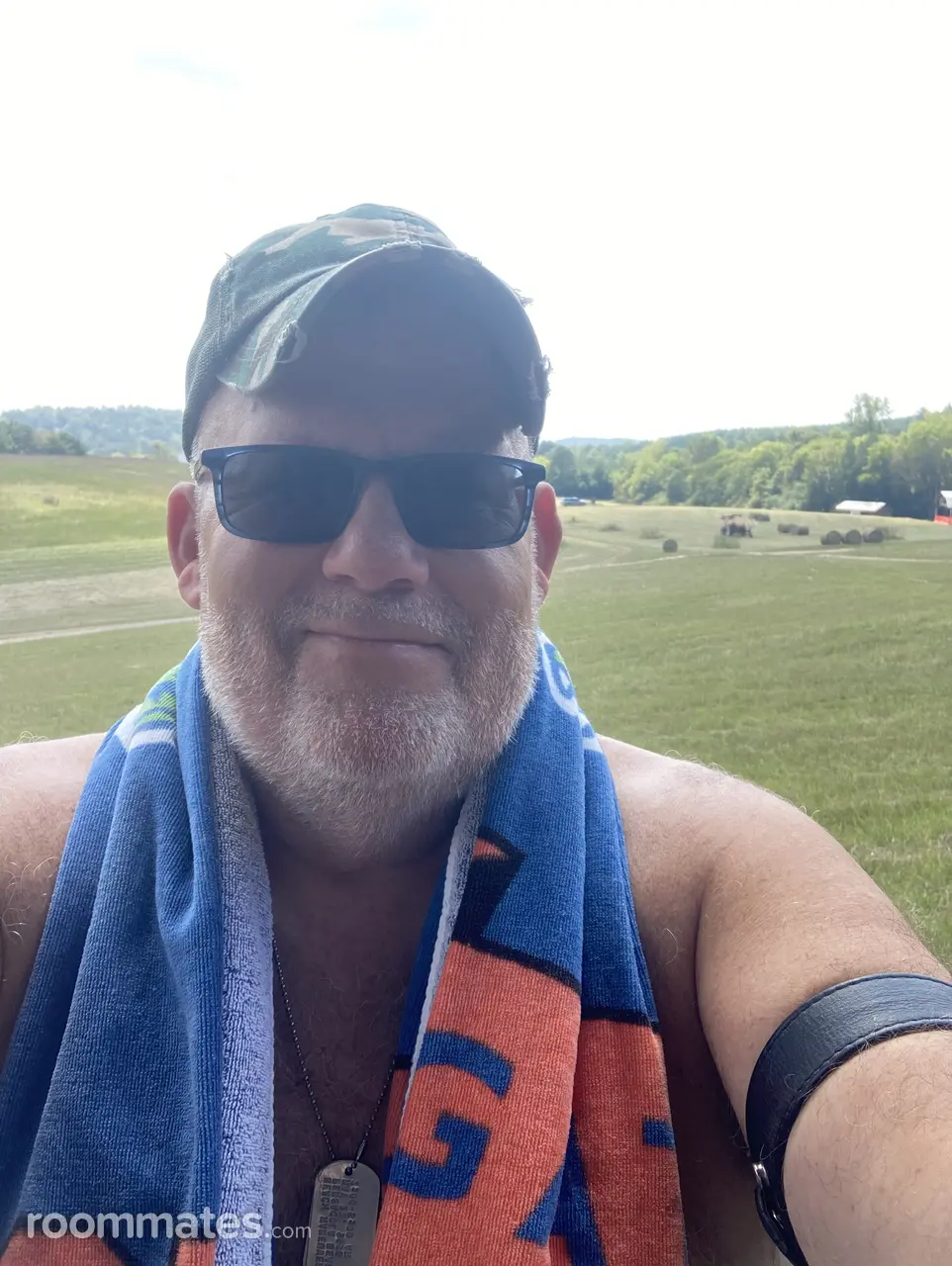 Profile photo 1 of 1