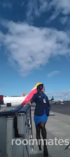 Roommate looking Oceanport, NJ, $900