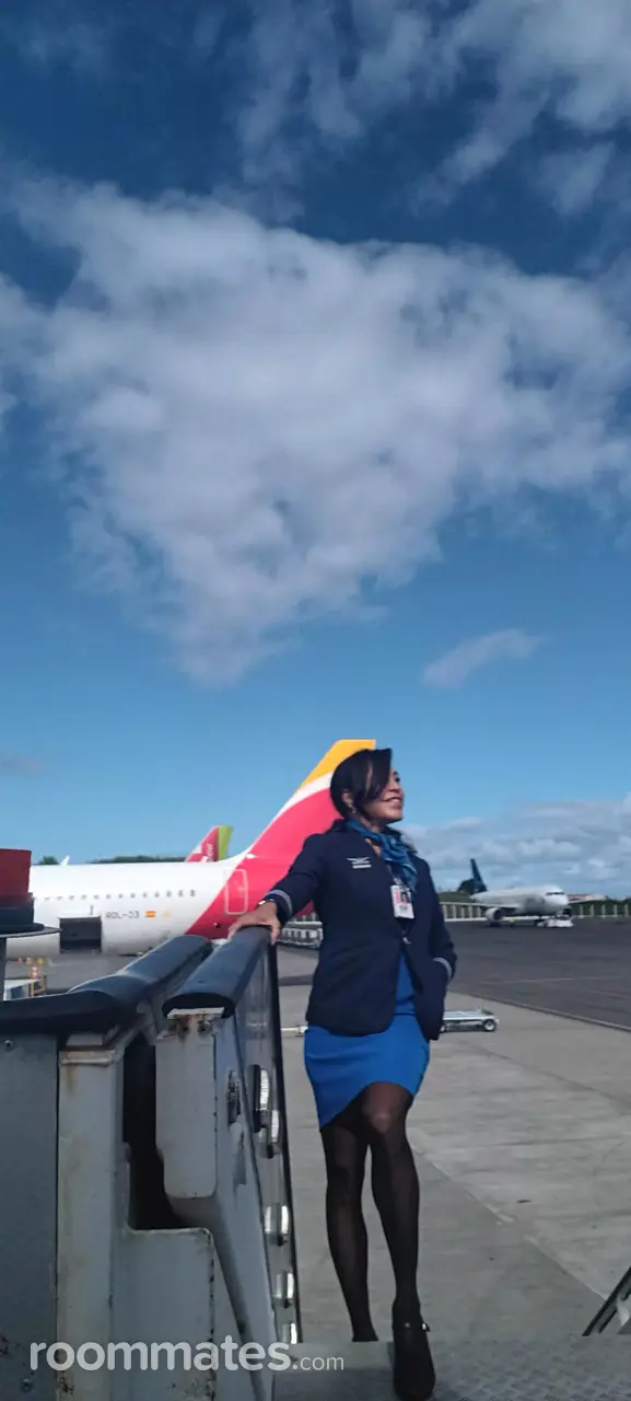 Profile photo 1 of 1