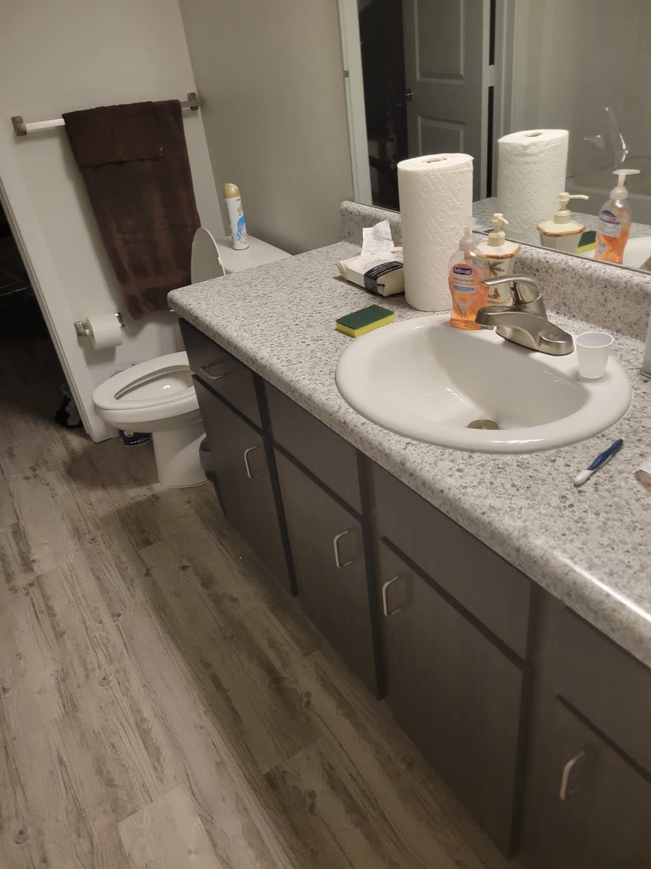 Profile photo 8 of 10