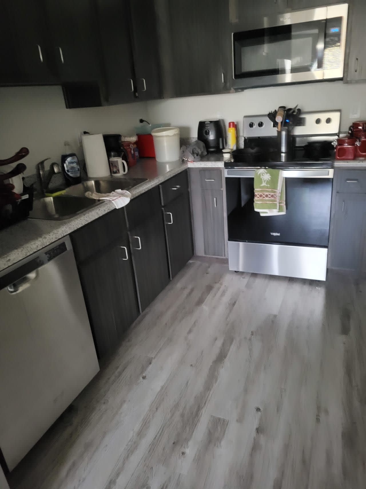 Profile photo 7 of 10