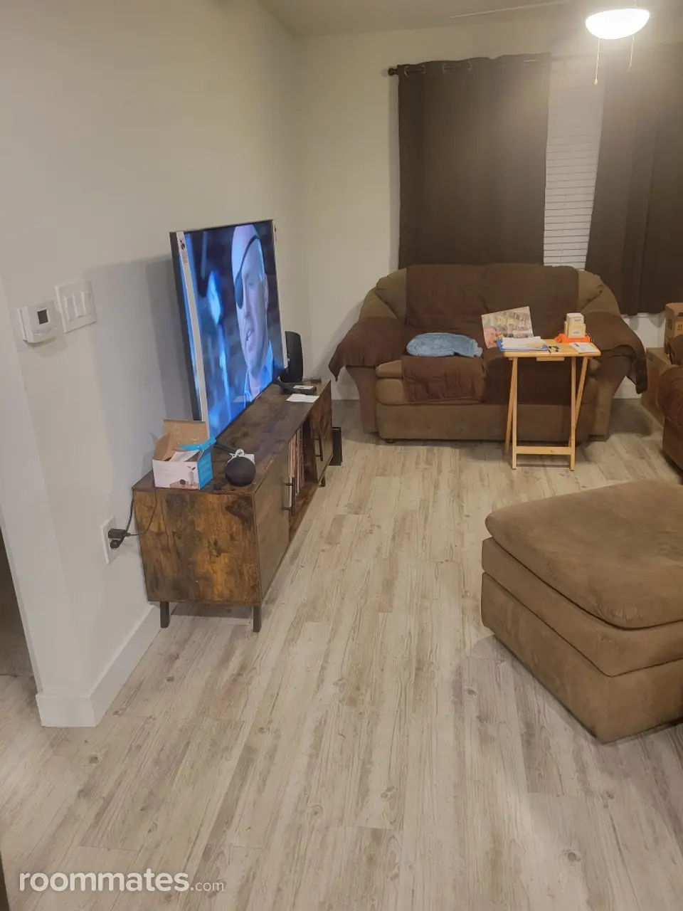 Profile photo 4 of 10