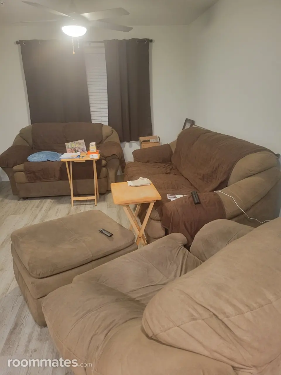 Profile photo 3 of 10