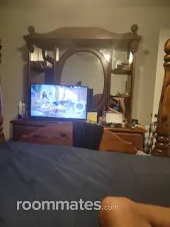 Room for rent in Brandon, FL $300, apartment