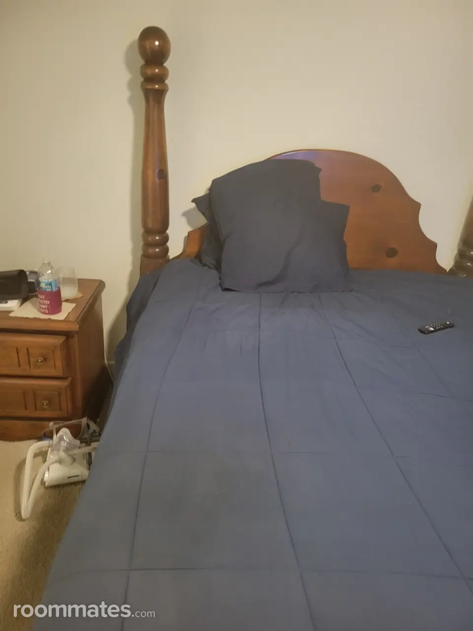 Profile photo 2 of 10