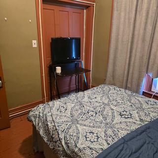 Room for rent in Louisville, KY $650, house