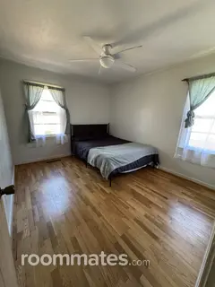 Room for rent in Fayetteville, NC $500, house