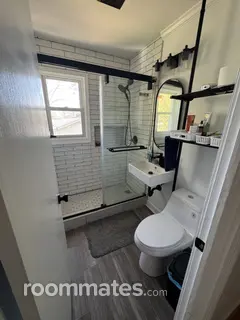 Room for rent in Fayetteville, NC $500, house