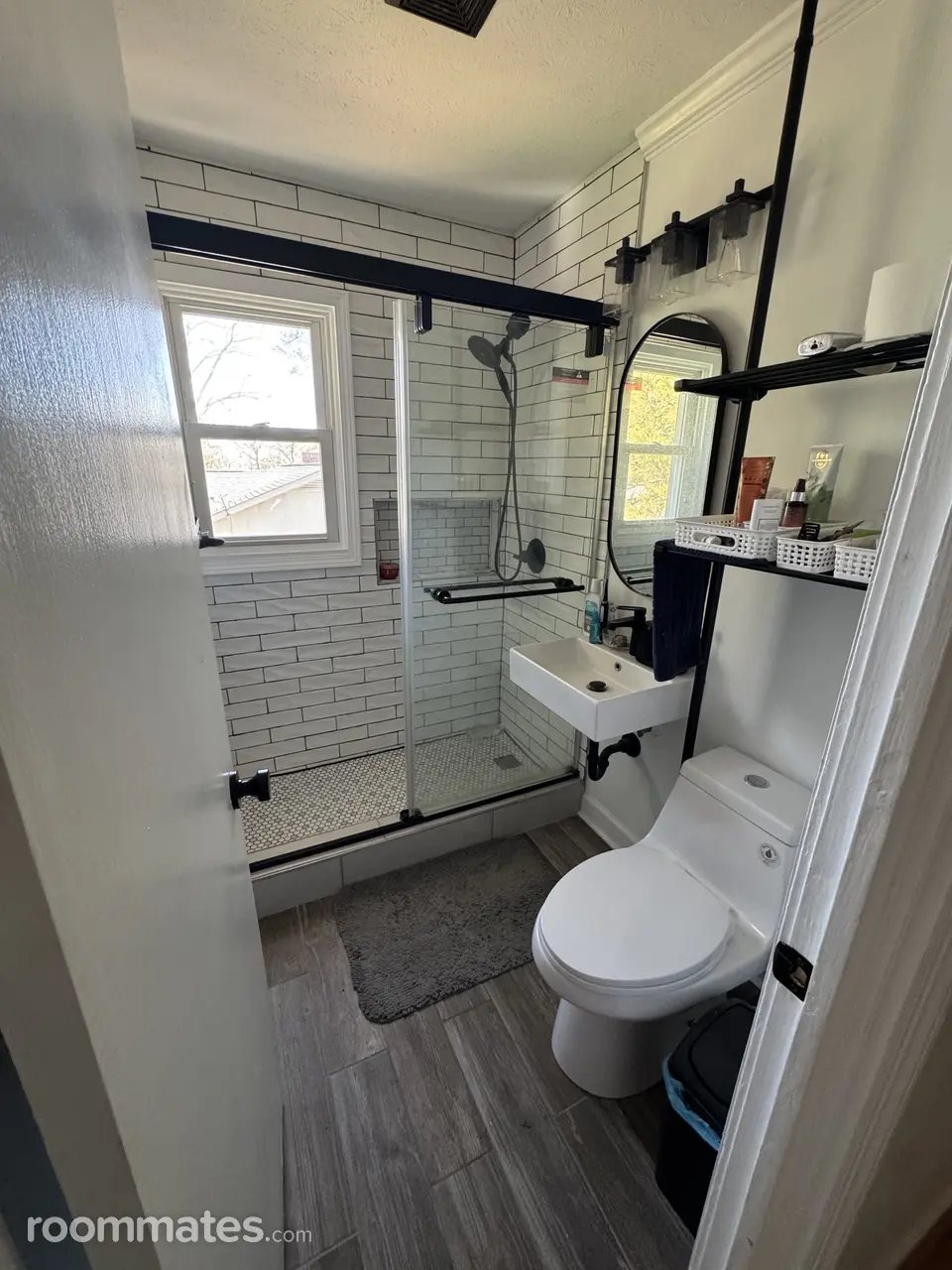 Profile photo 2 of 3