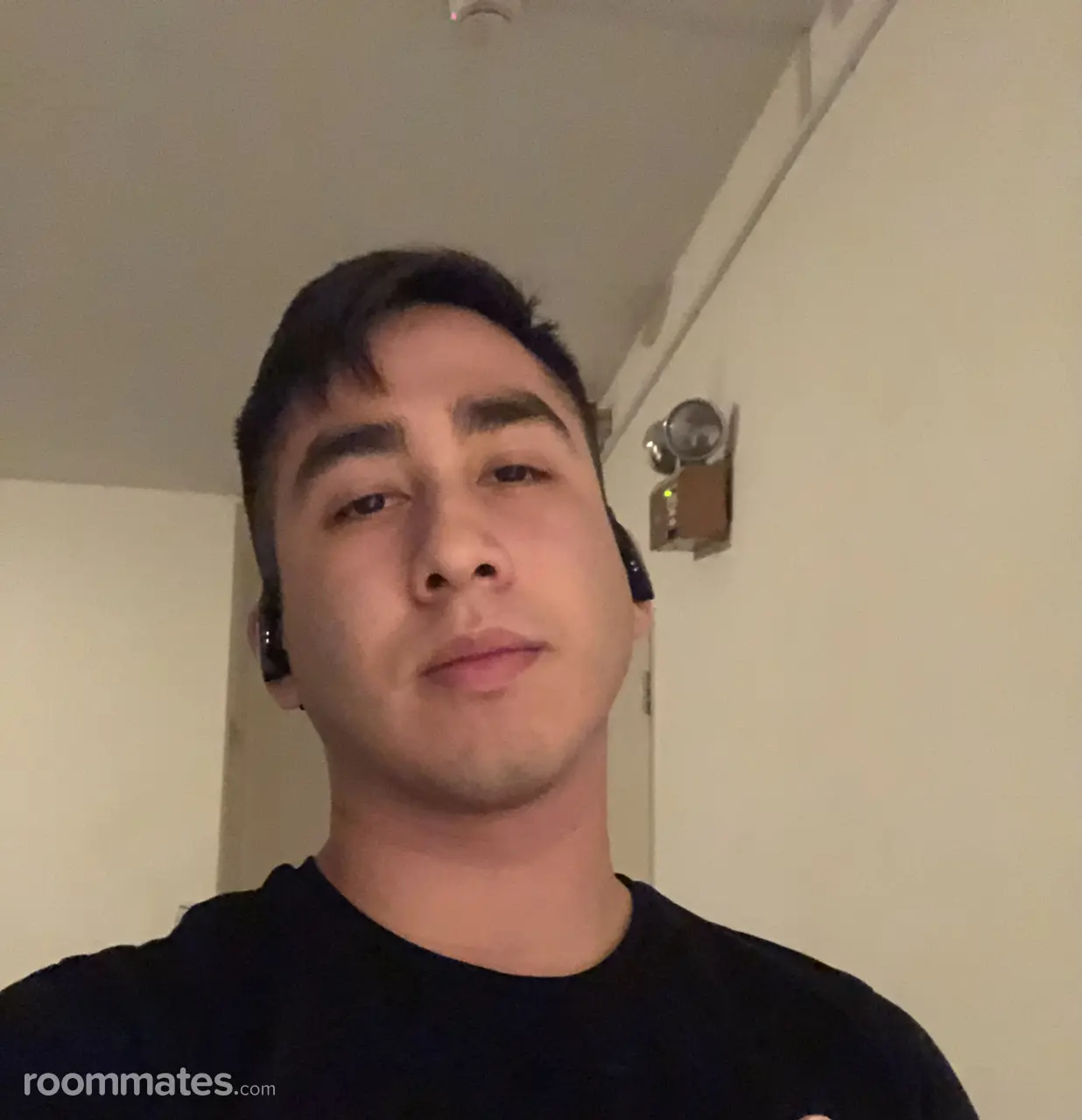 Profile photo 3 of 3