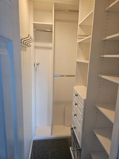 Room for rent in Colorado Springs, CO $850, house