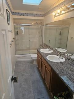 Room for rent in Colorado Springs, CO $850, house