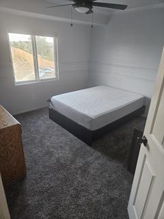 Room for rent in Colorado Springs, CO $850, house