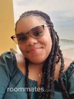 Roommate looking Myrtle Beach, SC, $1000