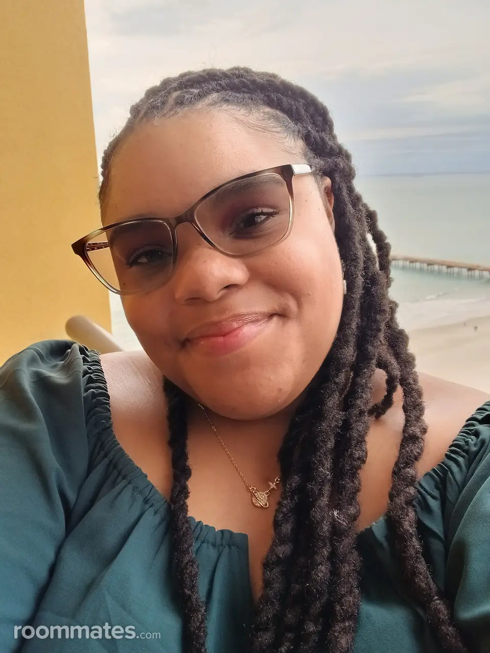 Profile photo 1 of 1