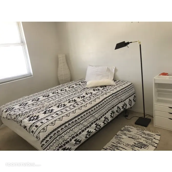 Room for rent in Miami, FL $1400, apartment