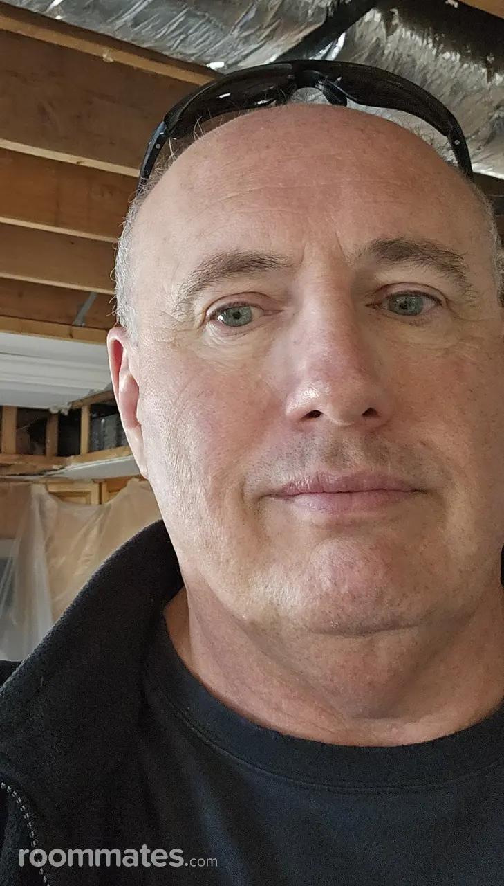Profile photo 7 of 8