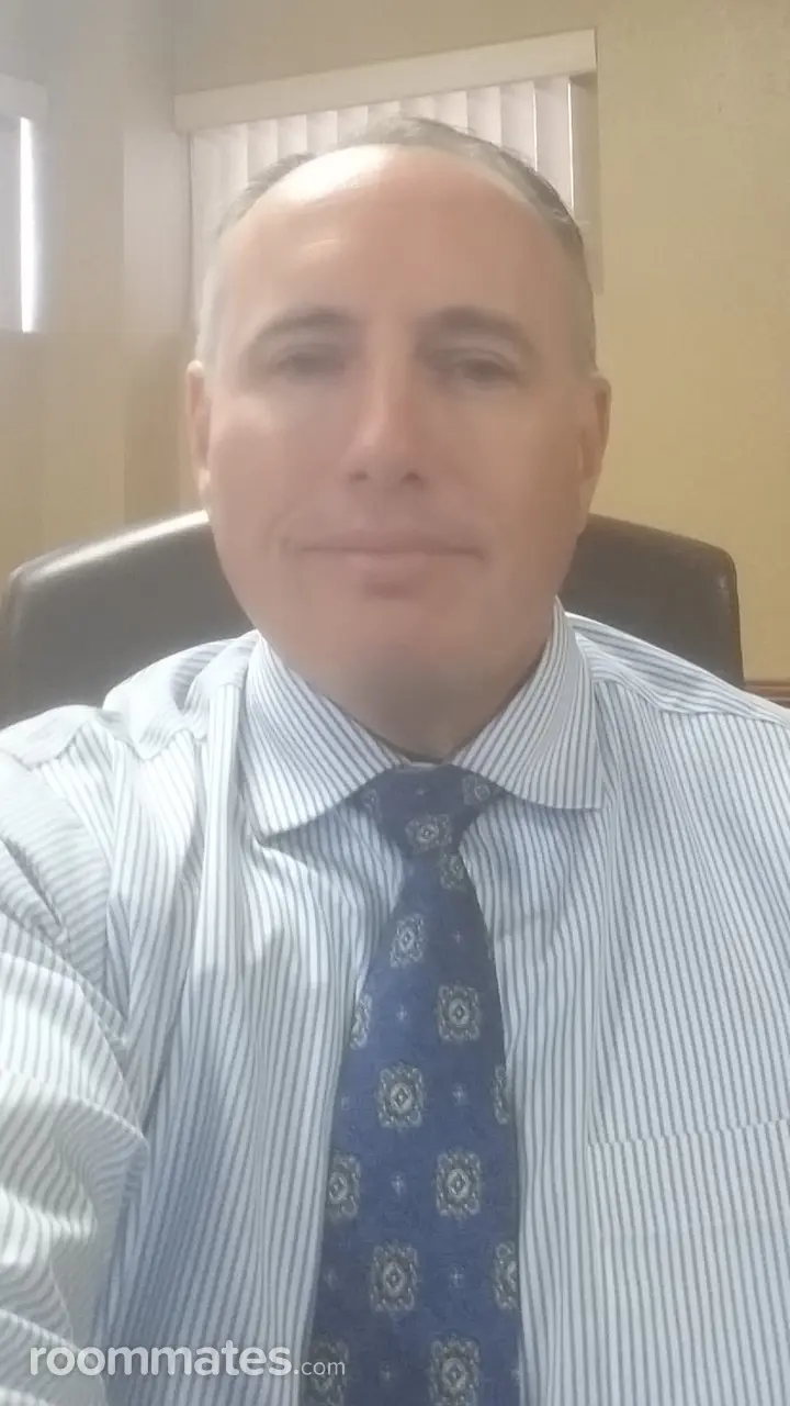Profile photo 8 of 8