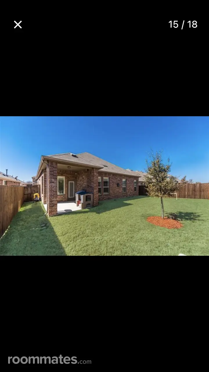 Profile photo 7 of 8