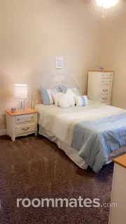 Room for rent in Frisco, TX $1000, house