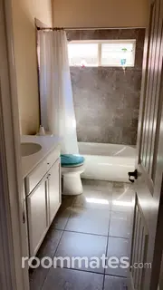 Room for rent in Frisco, TX $1000, house