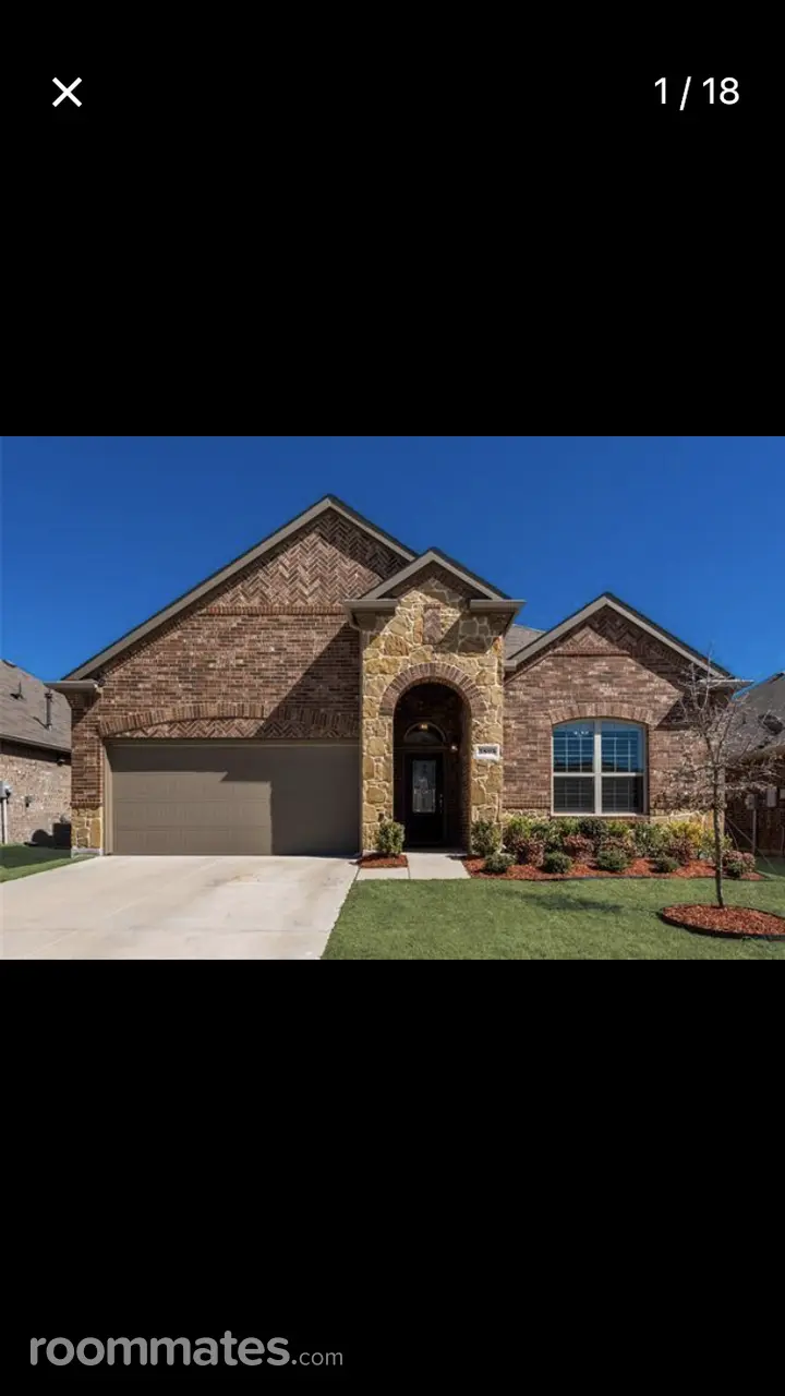 Profile photo 6 of 8