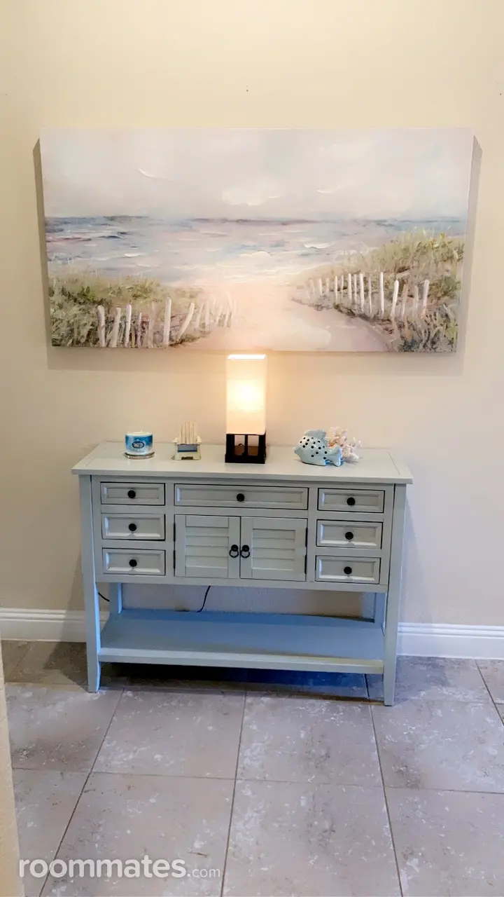 Profile photo 2 of 8