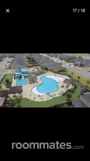 Room for rent in Frisco, TX $1000, house