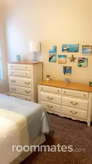 Room for rent in Frisco, TX $1000, house