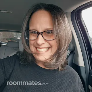 Roommate looking Northfield, NJ, $900