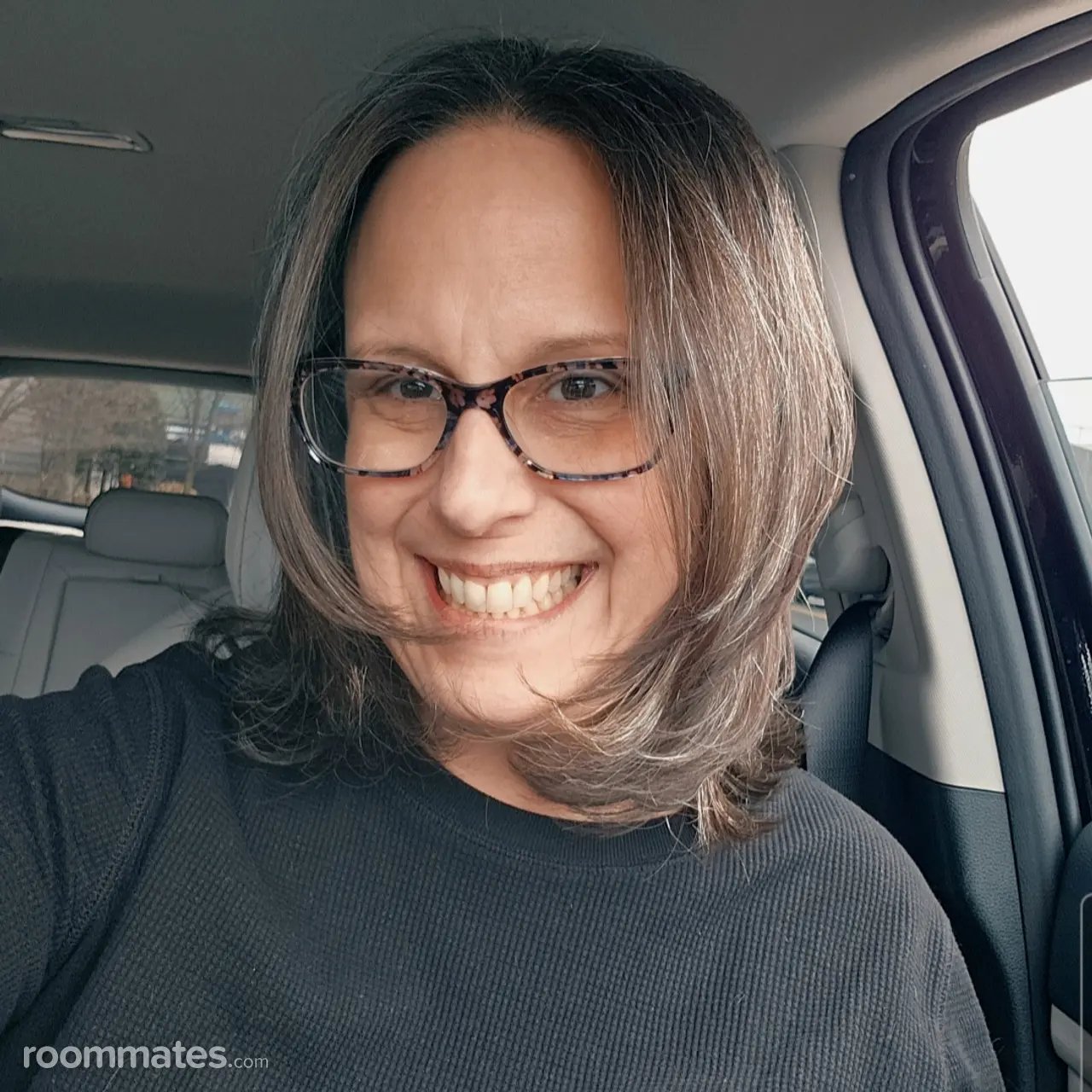 Profile photo 1 of 1