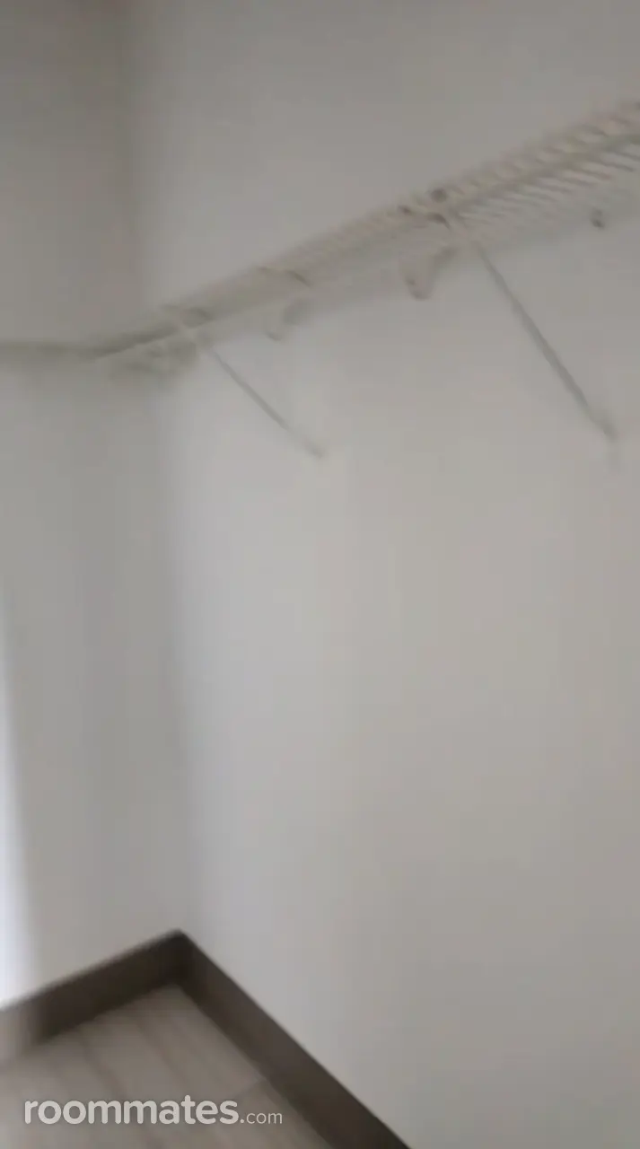 Profile photo 2 of 8