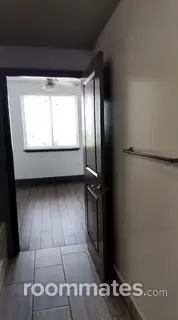 Room for rent in Miami, FL $2200, apartment