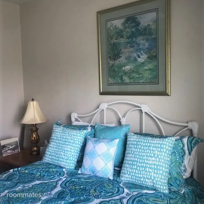Room for rent in Savannah, TX $950, house