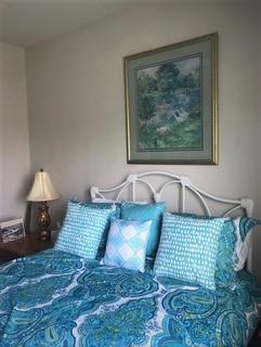 Room for rent in Savannah, TX $950, house