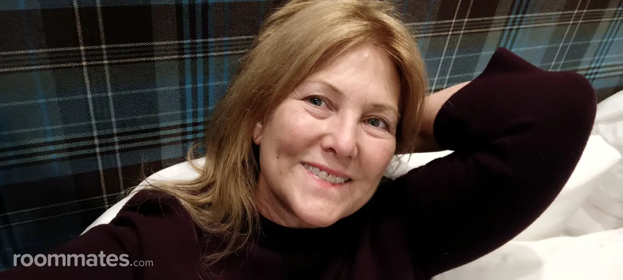 Profile photo 10 of 11