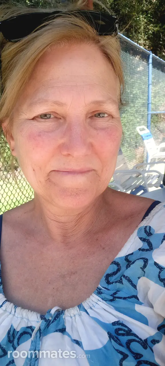 Profile photo 11 of 11