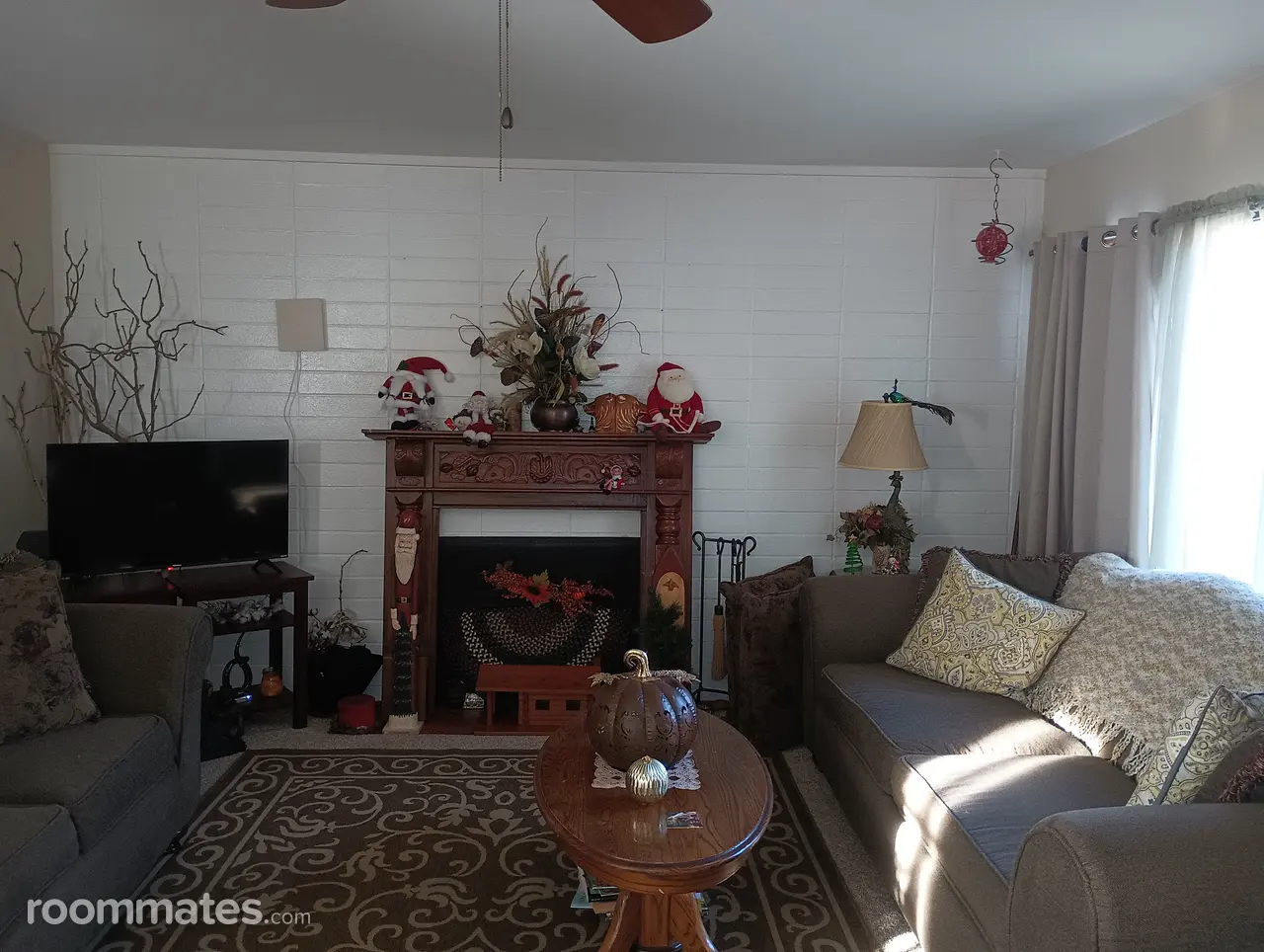 Profile photo 3 of 11