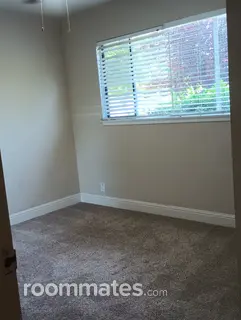 Room for rent in Pacheco, CA $1100, house