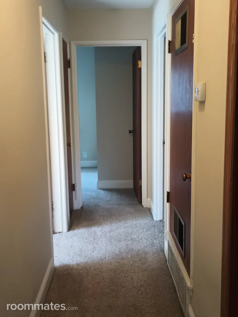 Profile photo 4 of 11